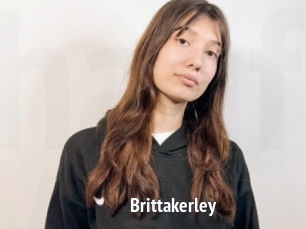 Brittakerley