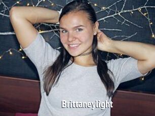 Brittaneylight