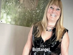 Brittangel