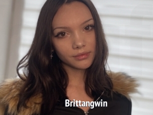 Brittangwin