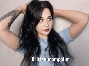 Brittanimompoint