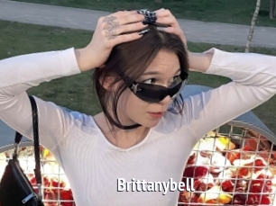 Brittanybell