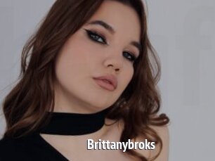 Brittanybroks