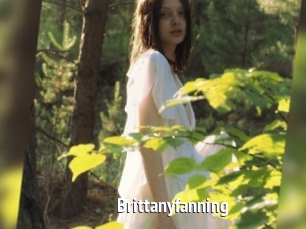 Brittanyfanning