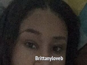 Brittanyloveb