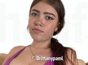 Brittanypaml