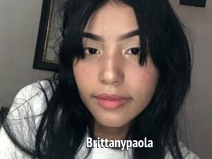Brittanypaola