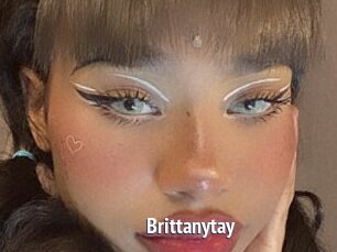 Brittanytay