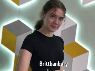 Brittbanbury