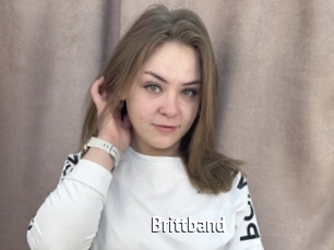 Brittband