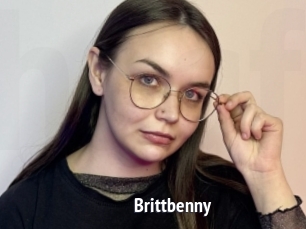 Brittbenny