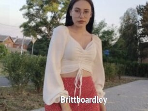 Brittboardley