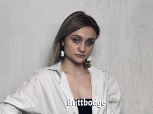 Brittbodge