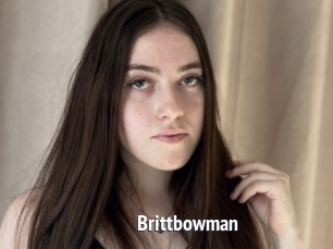 Brittbowman