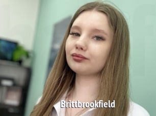 Brittbrookfield