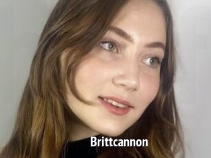 Brittcannon