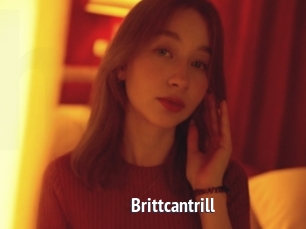 Brittcantrill