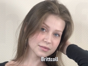 Brittcoll
