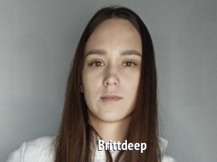 Brittdeep