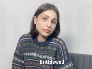 Brittdewell