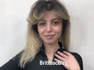 Brittdockray