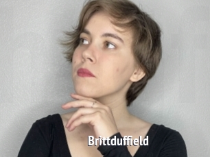 Brittduffield