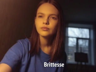 Brittesse