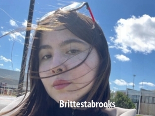 Brittestabrooks
