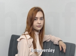 Britteversley