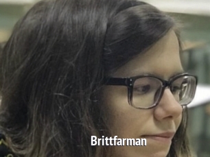 Brittfarman