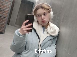 Brittfarro