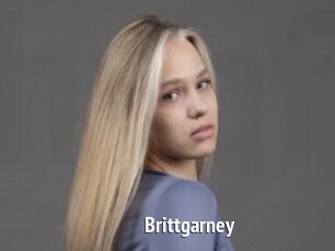 Brittgarney