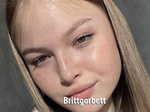 Brittgorbett