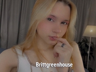 Brittgreenhouse