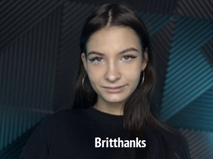 Britthanks