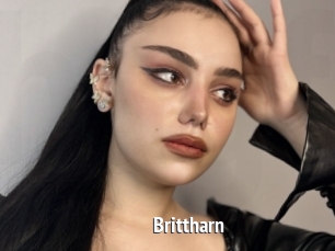 Brittharn