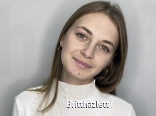 Britthazlett