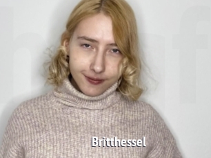Britthessel