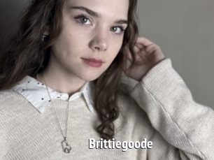 Brittiegoode