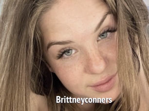 Brittneyconners