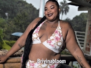 Briyinabloom