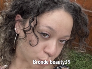 Bronde_beauty39
