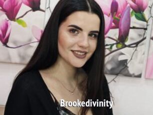 Brookedivinity