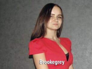 Brookegrey