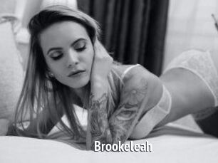 Brookeleah