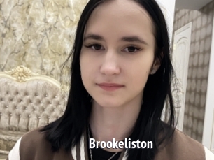 Brookeliston
