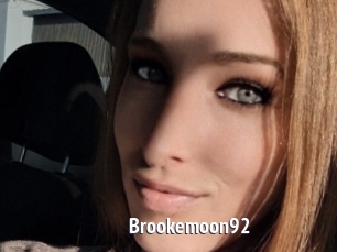 Brookemoon92