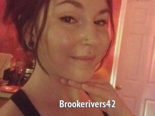 Brookerivers42