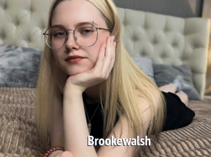 Brookewalsh