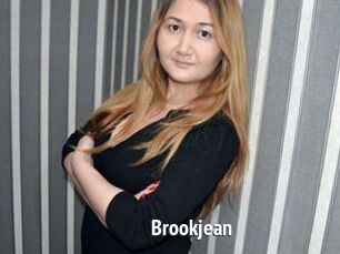 Brookjean
